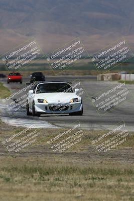 media/May-12-2024-OnGrid (Sun) [[7455ef9f94]]/Group 2 Yellow/Session 3 (Sunrise)/